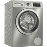 Mașină de spălat BOSCH WAU28PHSES 60 cm 1400 rpm 9 kg