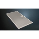 Hotă Convențională Siemens AG LJ97BAM60 Negru