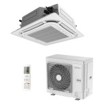 Aer Condiționat DAITSU ELECTRIC AUD36KDB A+/A+ 10600 W