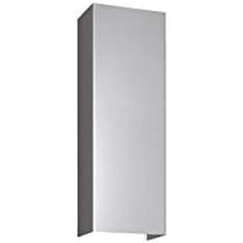 Țeava de extensie Mepamsa 112.0582.152 SILUETA XLA