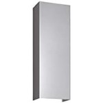 Țeava de extensie Mepamsa 112.0582.152 SILUETA XLA