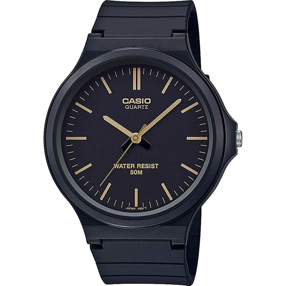 Ceas Bărbați Casio MW-240-1E2VEF