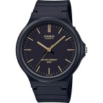 Ceas Bărbați Casio MW-240-1E2VEF