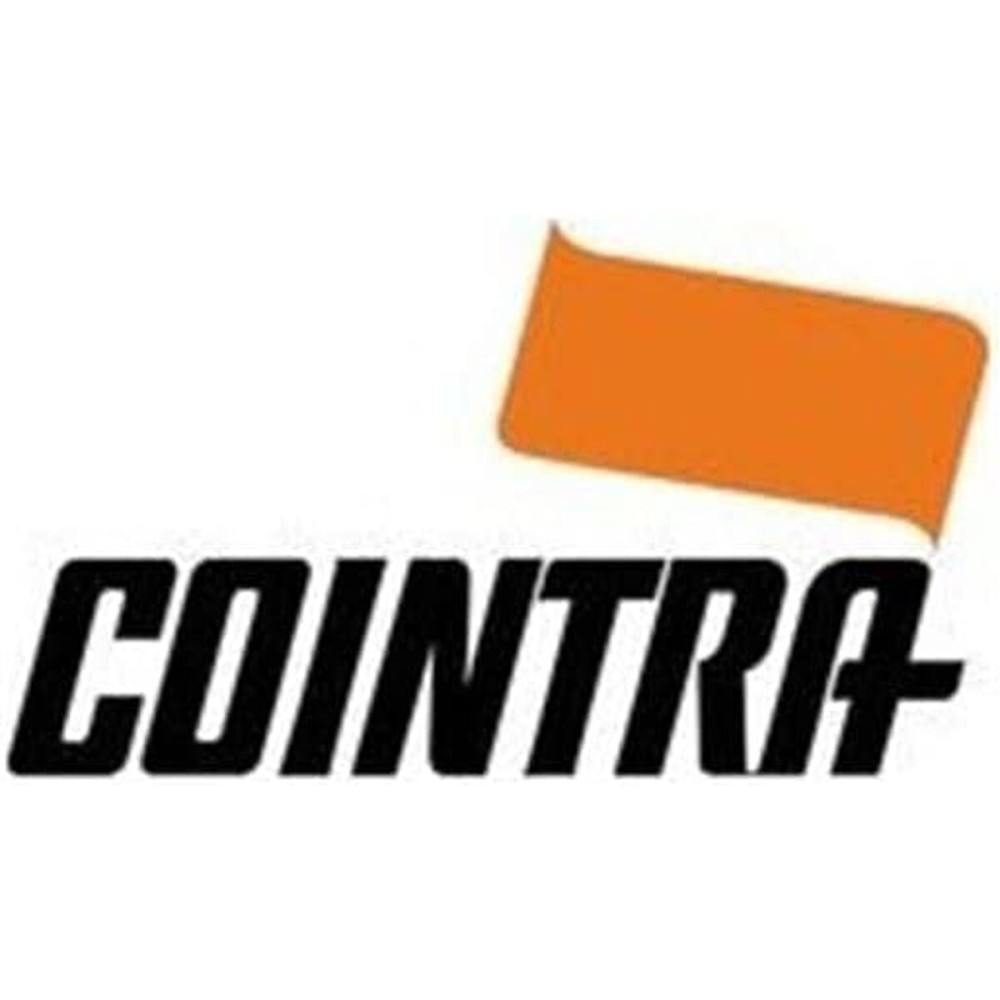 Radiator de Ulei Cointra COSMOS1500 Alb 1500 W