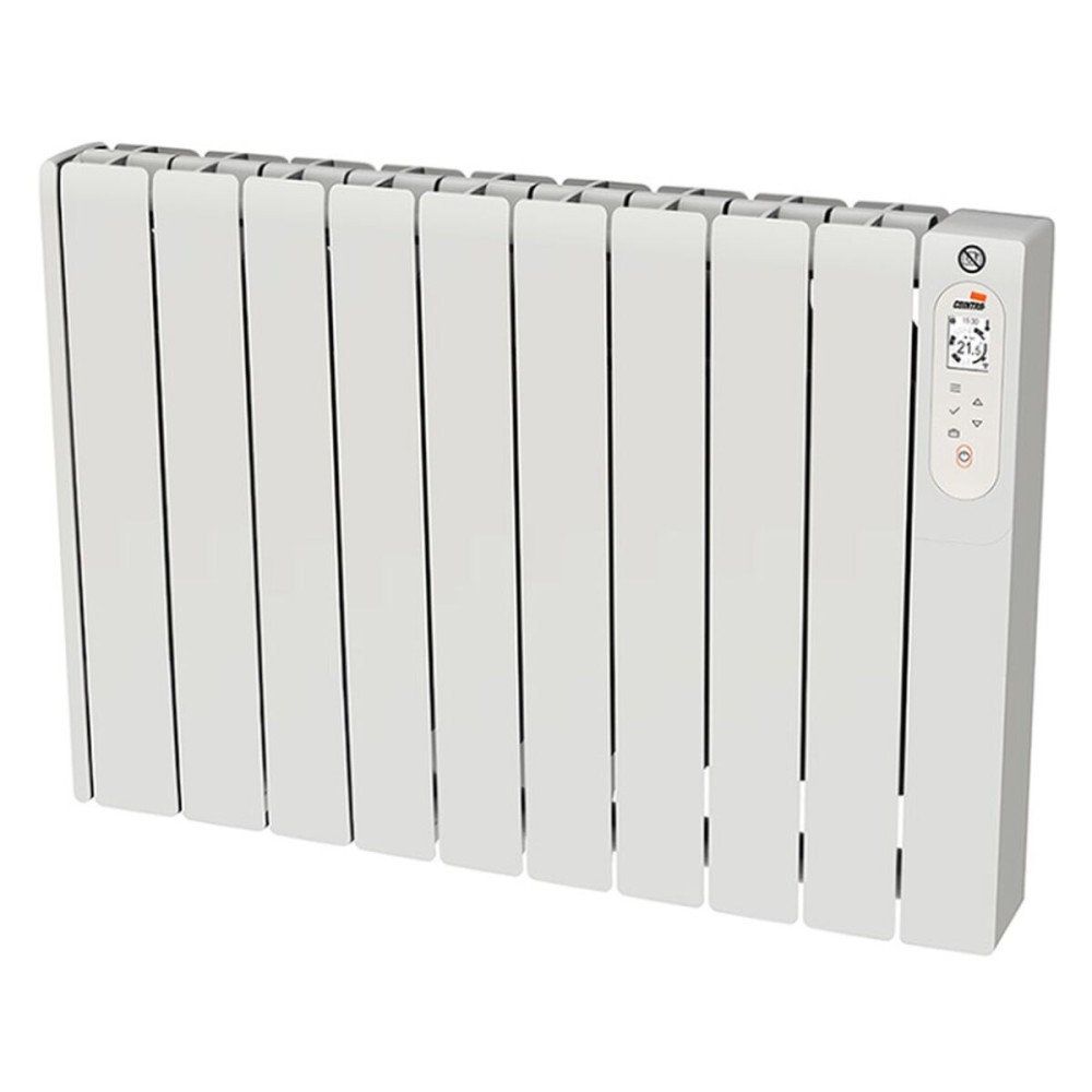 Radiator de Ulei Cointra COSMOS1500 Alb 1500 W