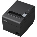 Imprimantă Multifuncțională Epson C31CH51012