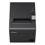 Imprimantă Multifuncțională Epson C31CH51012