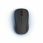 Mouse Hama MW-300 V2 Negru 1200 DPI (1 Unități)
