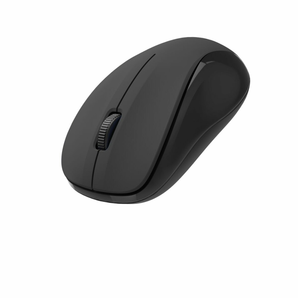 Mouse Hama MW-300 V2 Negru 1200 DPI (1 Unități)