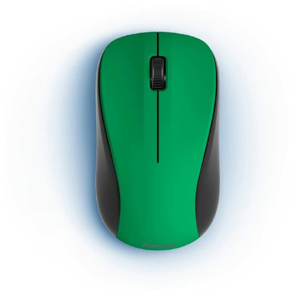 Mouse Hama MW-300 V2 (1 Unități)