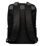 Rucsac pentru Laptop PENNY