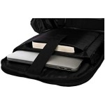 Rucsac pentru Laptop PENNY