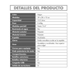 Rucsac pentru Laptop PENNY