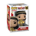 Figurină Funko Pop! SHAZAM! ANTHEA