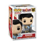 Figurină Funko Pop! SHAZAM! EUGENE
