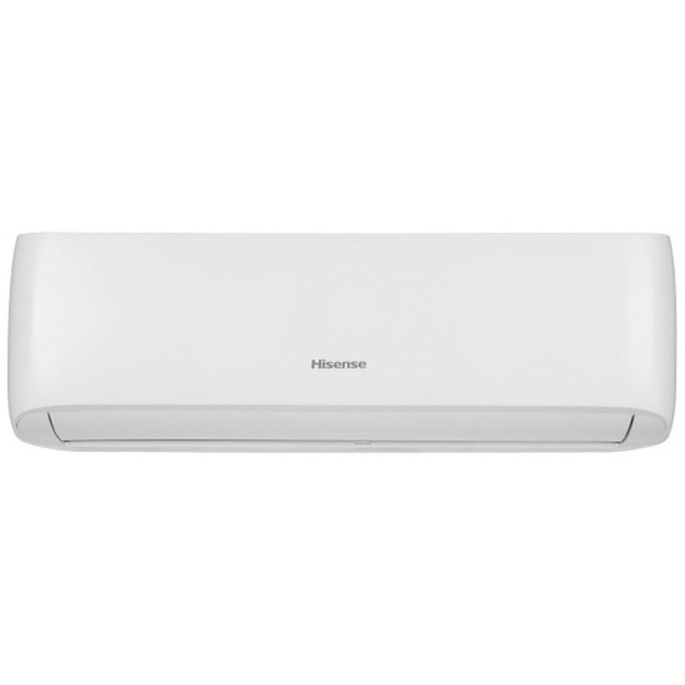 Aer Condiționat Hisense CA25YR03 A+/A++