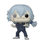 Figurină Funko Pop! JUJUTSU KAISEN MAHITO