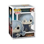 Figurină Funko Pop! JUJUTSU KAISEN MAHITO