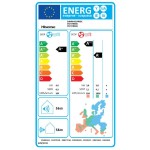 Aer Condiționat Hisense 2AMW42CF99