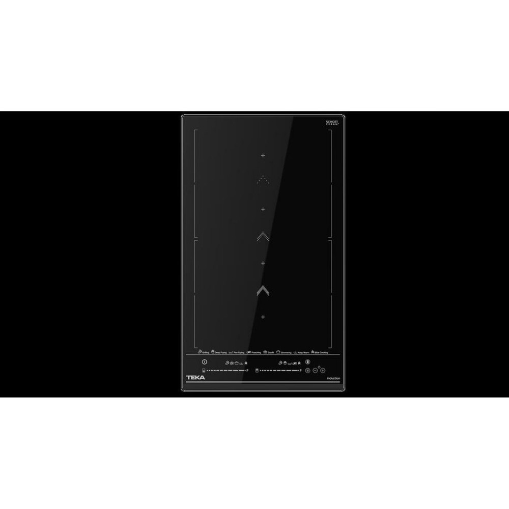 Plită cu Inducție Teka IZS 34700 MST 30 cm 3600 W