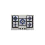 Plită cu Inducție Teka EFX 70.1 5G AI AL DR CI