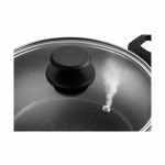 Vase de Gătit FAGOR