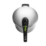 Oală sub Presiune Fagor Oțel inoxidabil 6 L