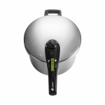 Oală sub Presiune FAGOR