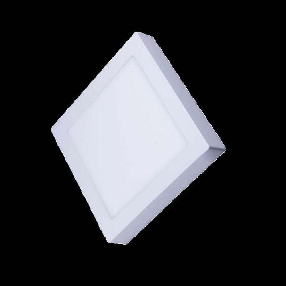 Bec LED Silver Electronics 492160 Alb 20 W (6000 K)