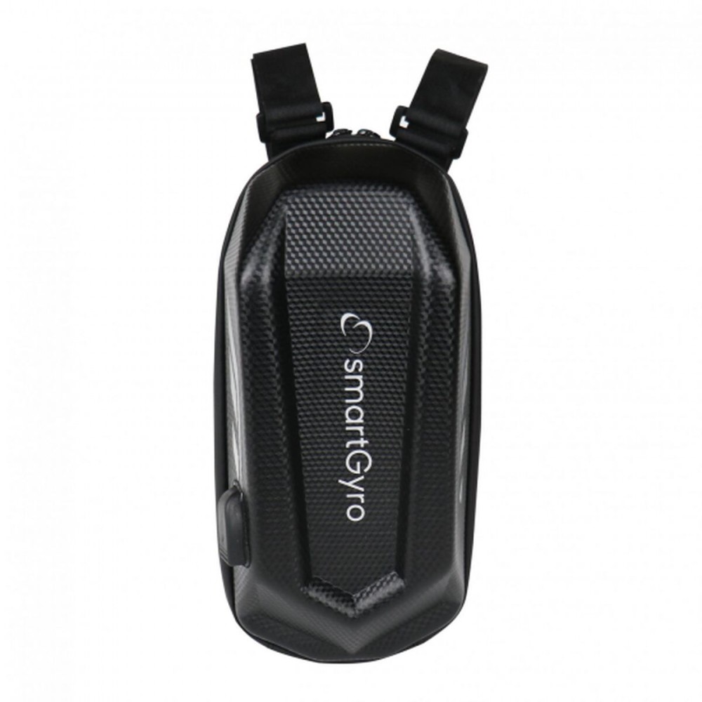 Rucsac Smartgyro SG27-344