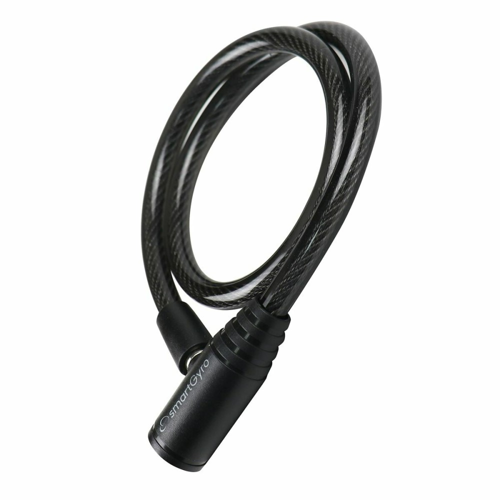 Lanț cu lacăt Smartgyro SG27-296