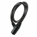 Lanț cu lacăt Smartgyro SG27-296