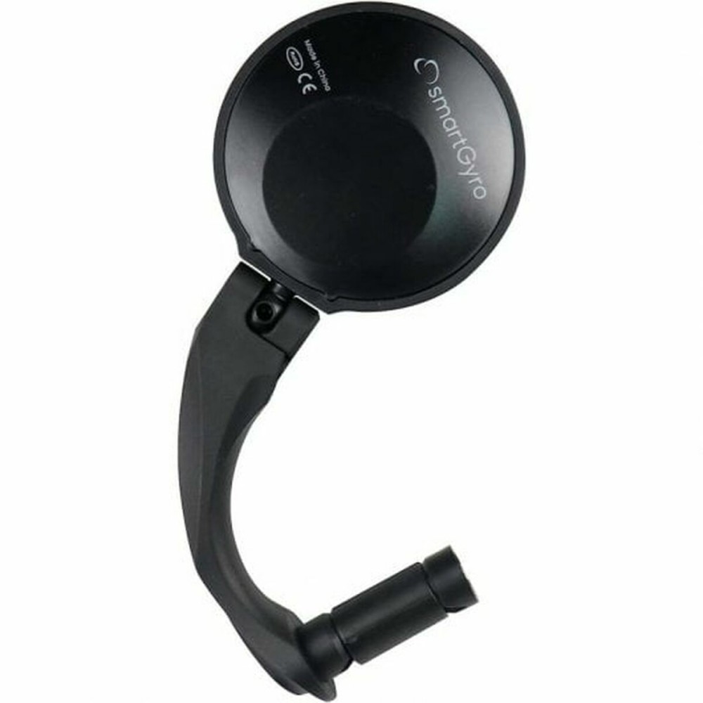 Oglindă aripă Smartgyro SG27-345