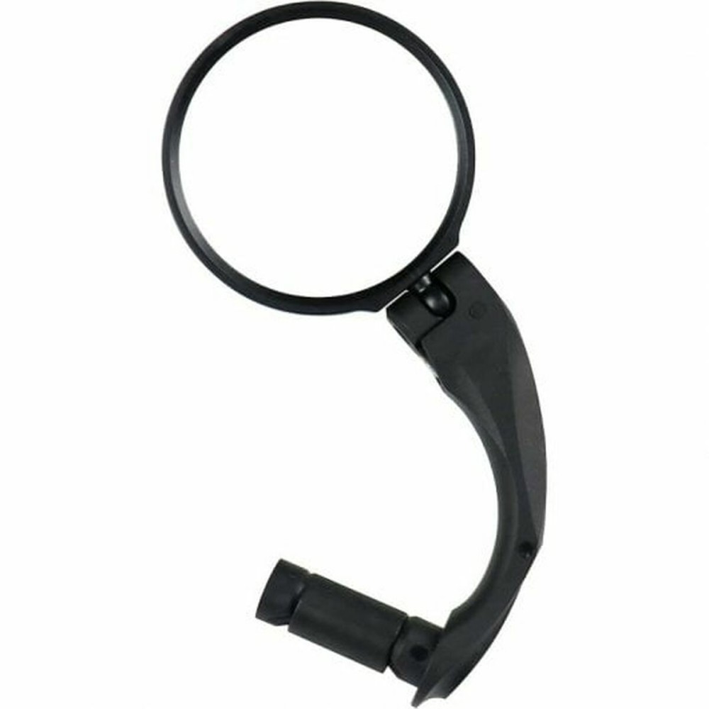 Oglindă aripă Smartgyro SG27-345