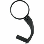 Oglindă aripă Smartgyro SG27-345