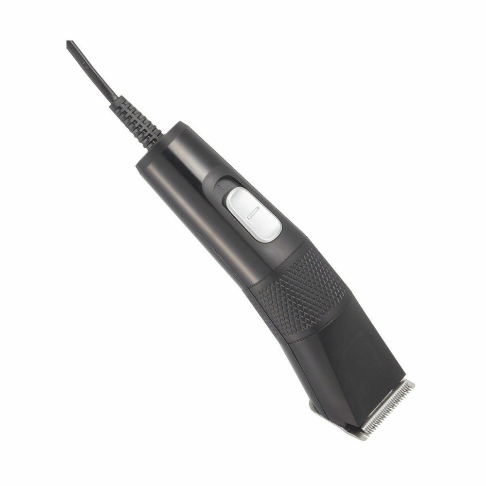 Aparat de Tuns Babyliss E756E