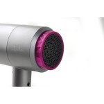 Uscător de Păr JATA SC43B 2200 W Gri