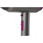 Uscător de Păr JATA SC43B 2200 W Gri