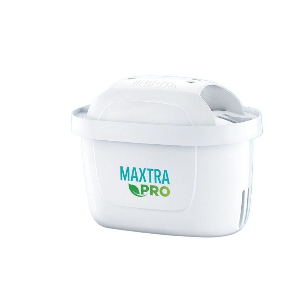 Filtru pentru Carafă Filtrantă Brita MAXTRA Pro (6 Unități)
