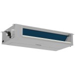 Aer Condiționat prin Conducte DAITSU ELECTRIC ACD36KDBS A+ A++ 3000 W 2800 W