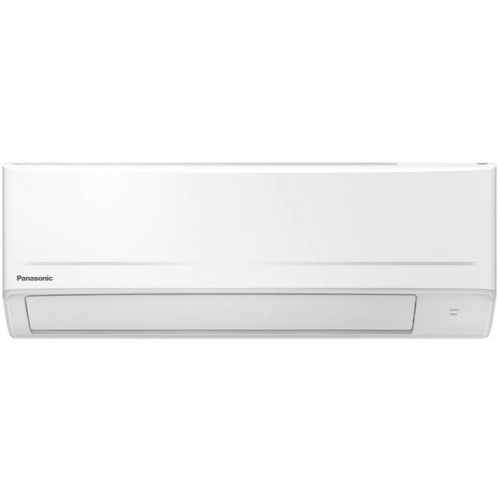 Aer Condiționat Panasonic KITBZ50ZKE Alb A+/A++ 5400 W