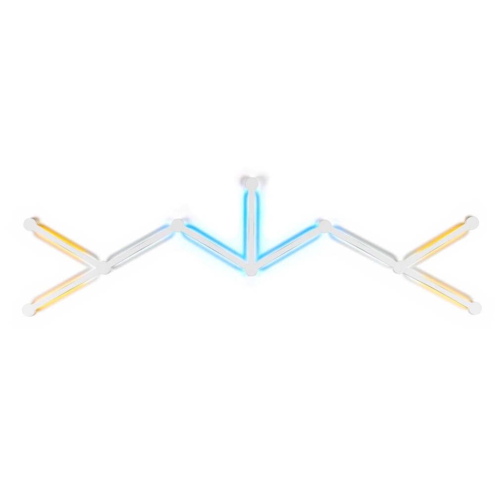 Amplificator Wifi Phoenix