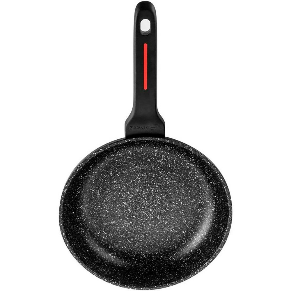 Tigaie FAGOR Aluminiu