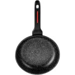 Tigaie FAGOR Aluminiu