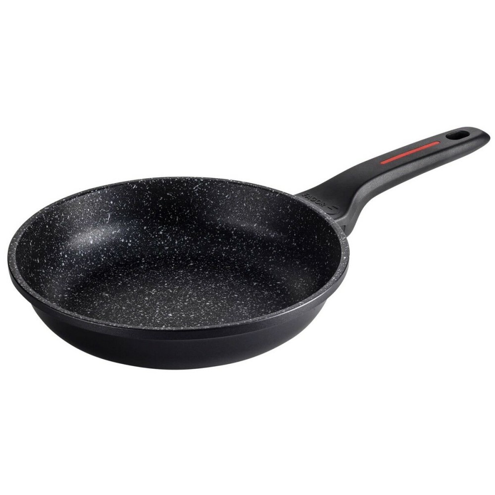 Tigaie FAGOR Aluminiu