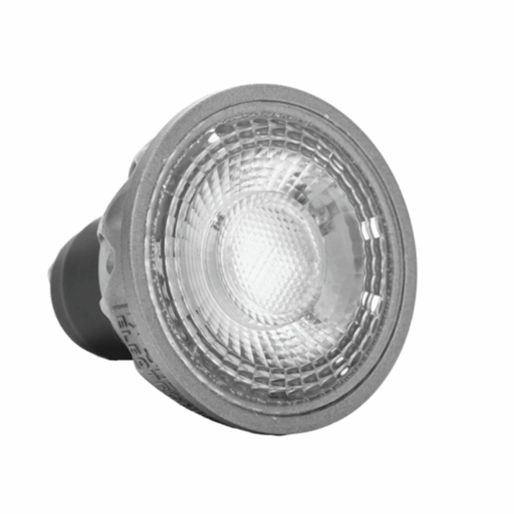 Bec LED Silver Electronics Dicroica LED EVO 8W GU10 5000K 8 W 5000K