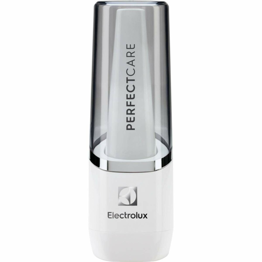 Soluție pentru Îndepărtarea Petelor Electrolux E4WMSTPN1