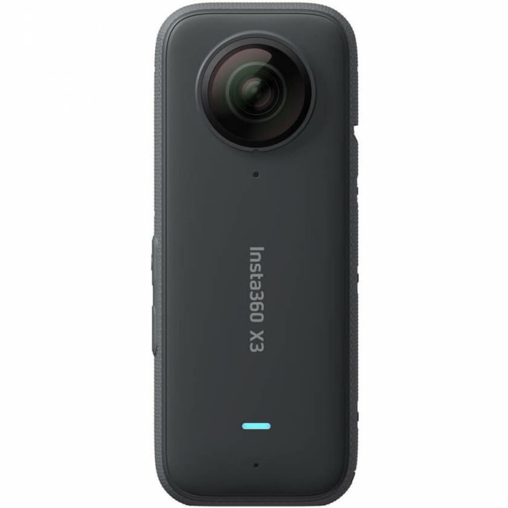 Cameră Digitală Insta360 Insta360 X3