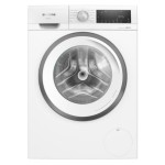 Washer - Dryer Siemens AG WN34A1V0ES 1400 rpm 5 kg 9 kg
