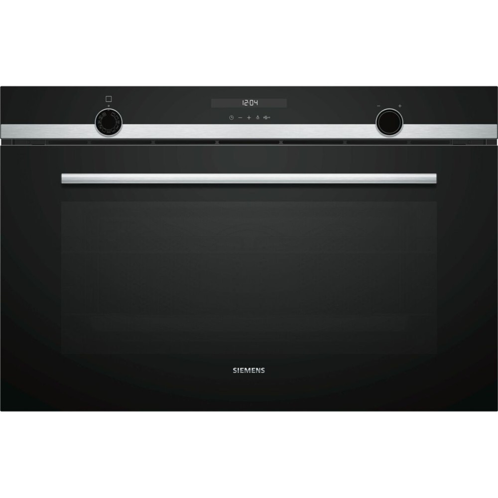 Cuptor Siemens AG VB578D0S0